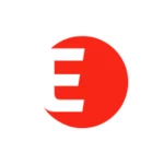 Logo of MyEdenred France android Application 